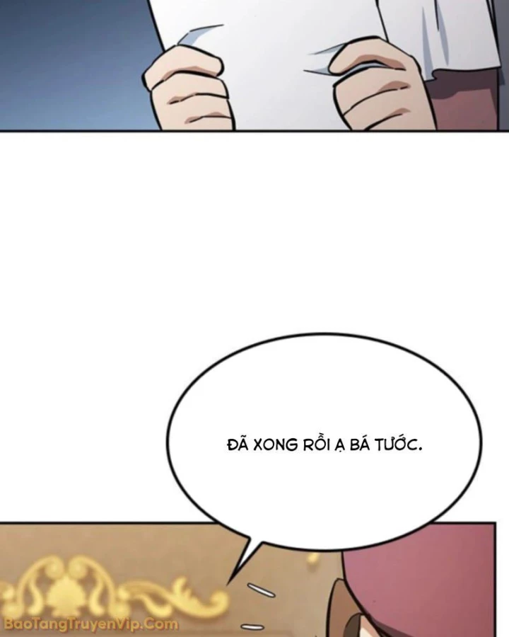 Bác Sĩ Thú Y Ở Dị Giới Chapter 28 - 42