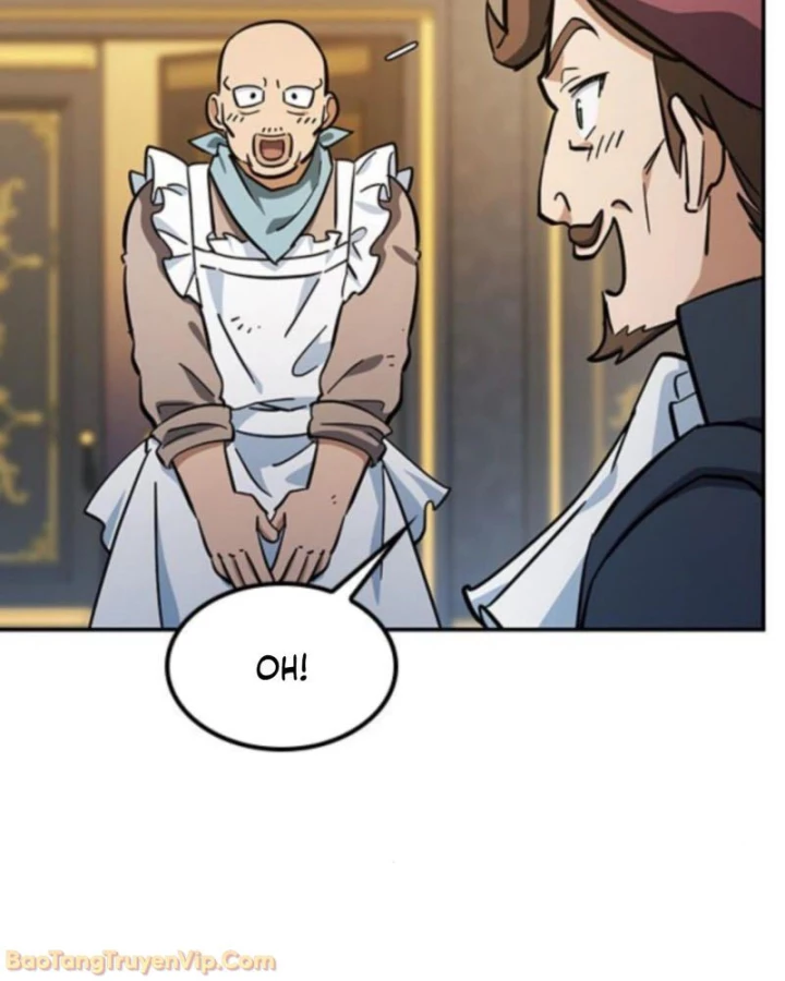 Bác Sĩ Thú Y Ở Dị Giới Chapter 28 - 43