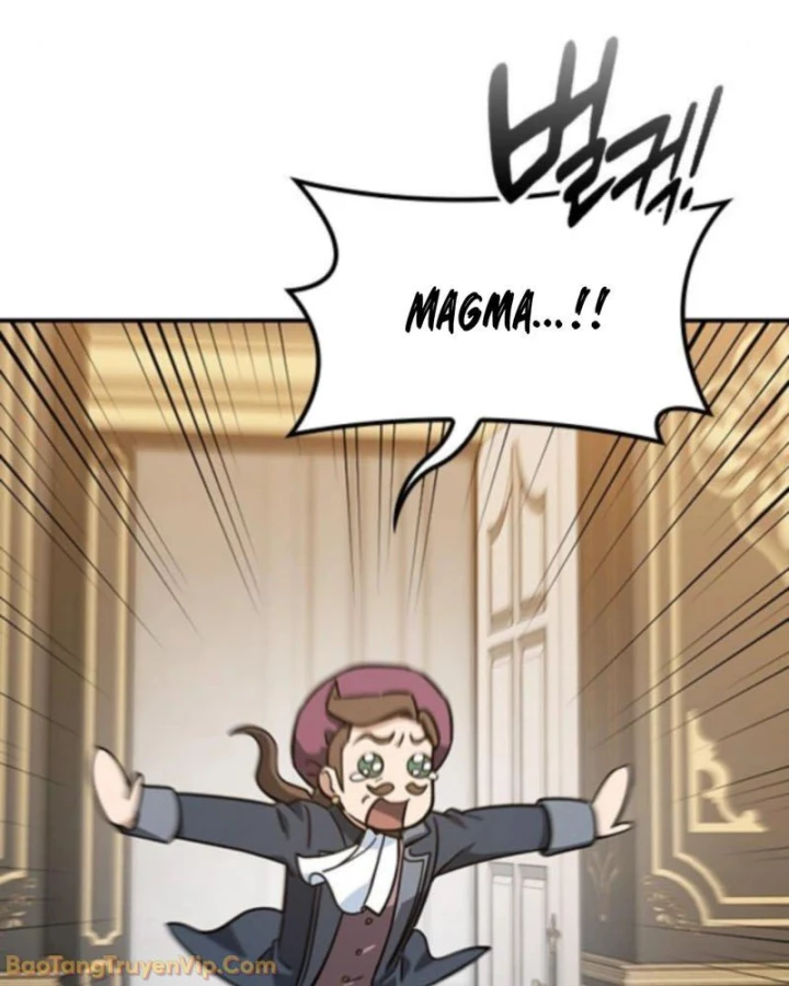 Bác Sĩ Thú Y Ở Dị Giới Chapter 28 - 44