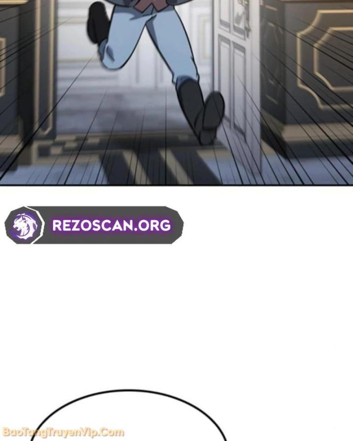 Bác Sĩ Thú Y Ở Dị Giới Chapter 28 - 45