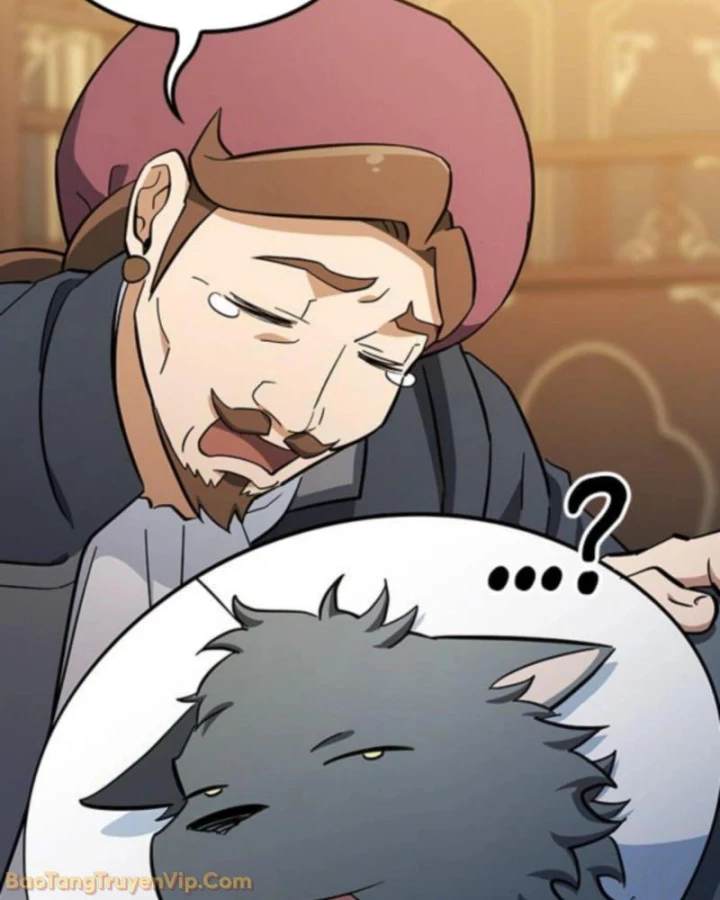 Bác Sĩ Thú Y Ở Dị Giới Chapter 28 - 48