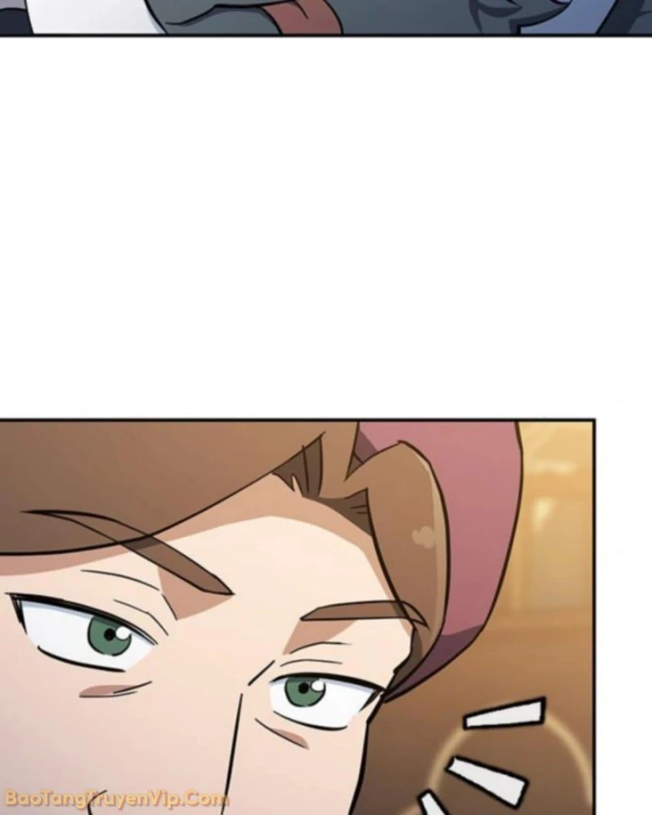 Bác Sĩ Thú Y Ở Dị Giới Chapter 28 - 49