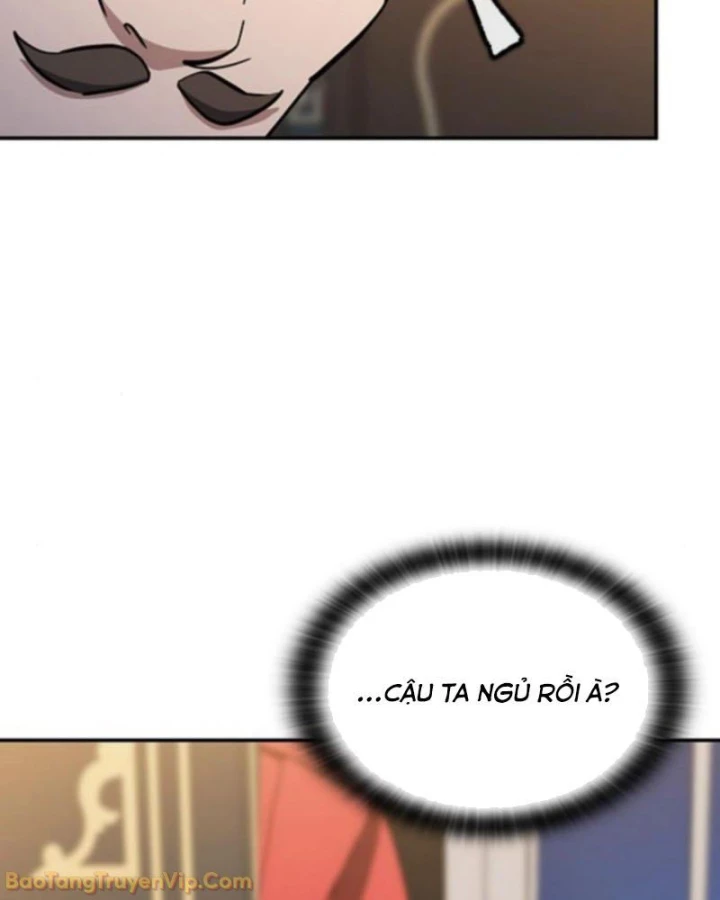 Bác Sĩ Thú Y Ở Dị Giới Chapter 28 - 50