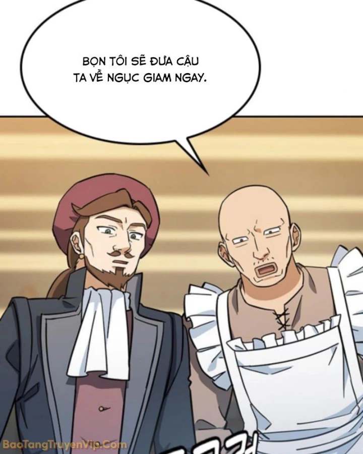 Bác Sĩ Thú Y Ở Dị Giới Chapter 28 - 53