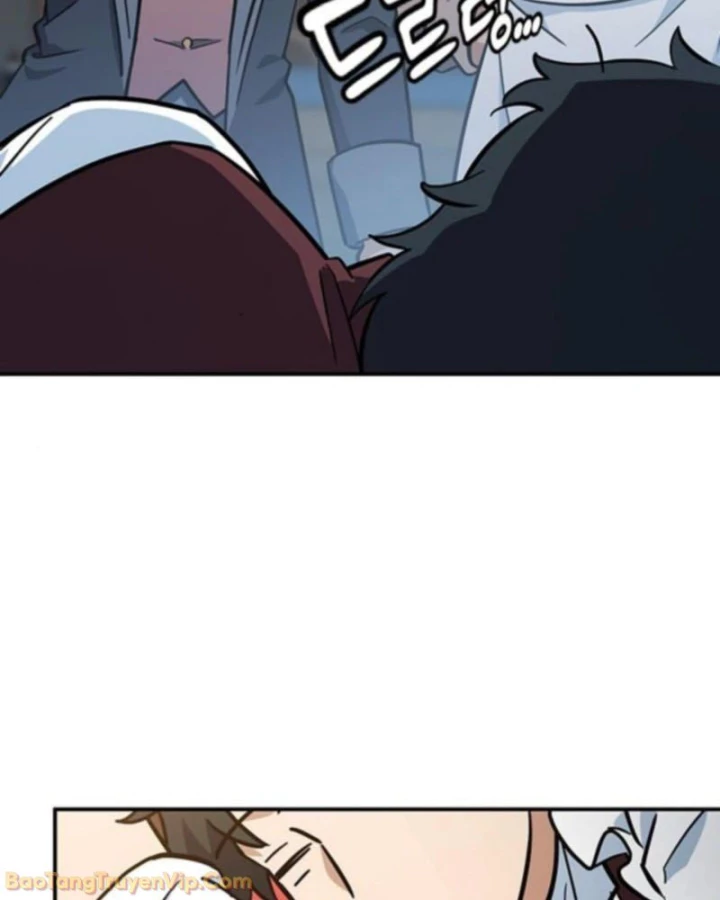 Bác Sĩ Thú Y Ở Dị Giới Chapter 28 - 54