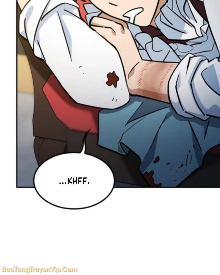 Bác Sĩ Thú Y Ở Dị Giới Chapter 28 - 55