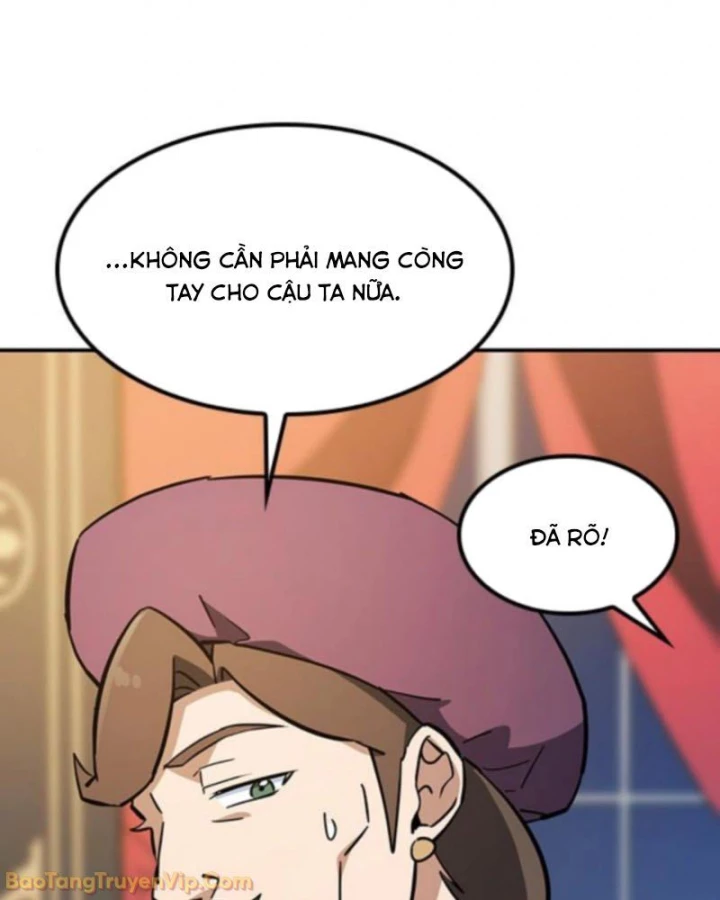 Bác Sĩ Thú Y Ở Dị Giới Chapter 28 - 56