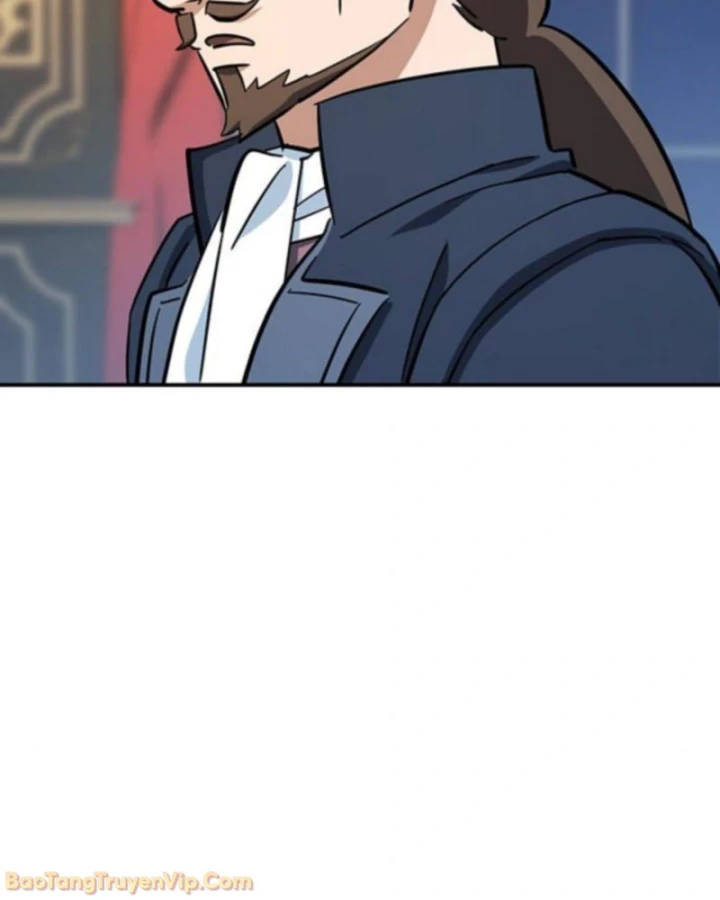 Bác Sĩ Thú Y Ở Dị Giới Chapter 28 - 57