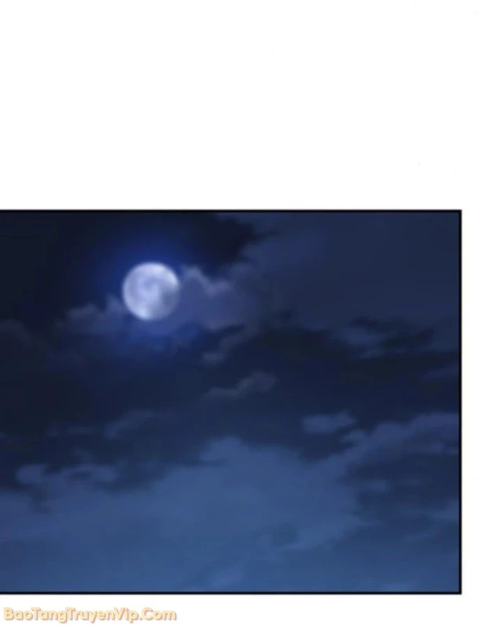 Bác Sĩ Thú Y Ở Dị Giới Chapter 28 - 58