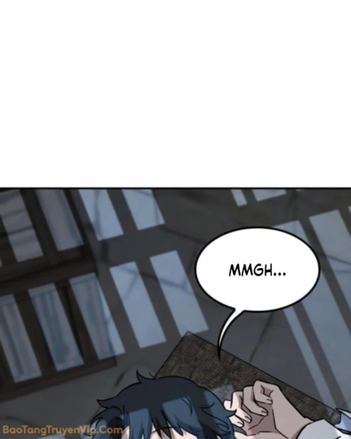 Bác Sĩ Thú Y Ở Dị Giới Chapter 28 - 59