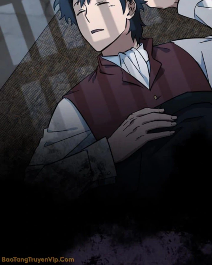 Bác Sĩ Thú Y Ở Dị Giới Chapter 28 - 60