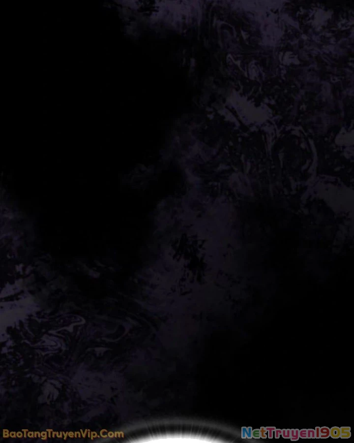 Bác Sĩ Thú Y Ở Dị Giới Chapter 28 - 61