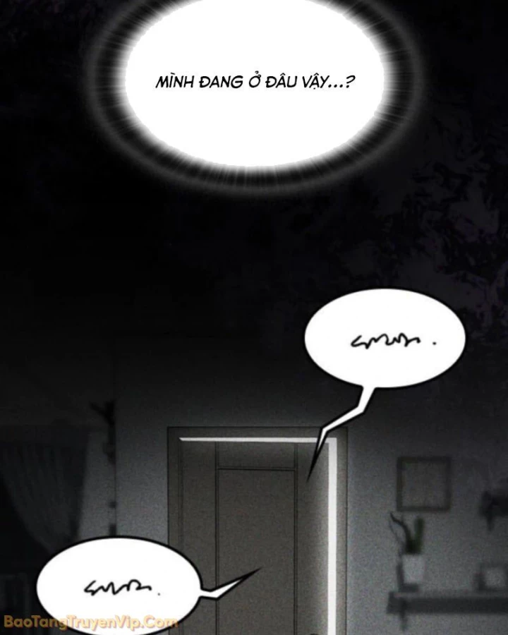 Bác Sĩ Thú Y Ở Dị Giới Chapter 28 - 62