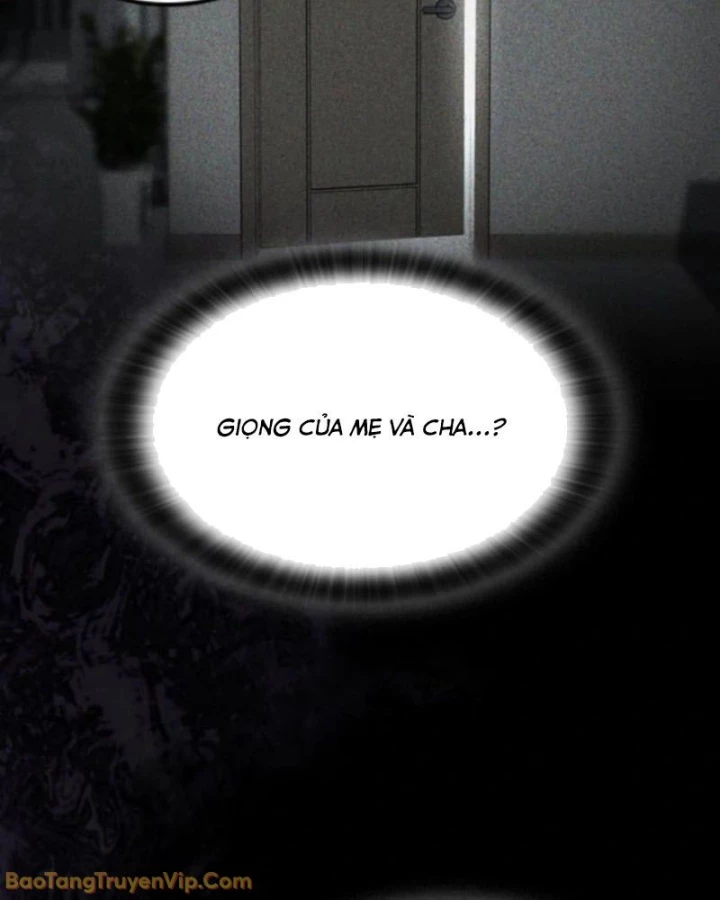 Bác Sĩ Thú Y Ở Dị Giới Chapter 28 - 63