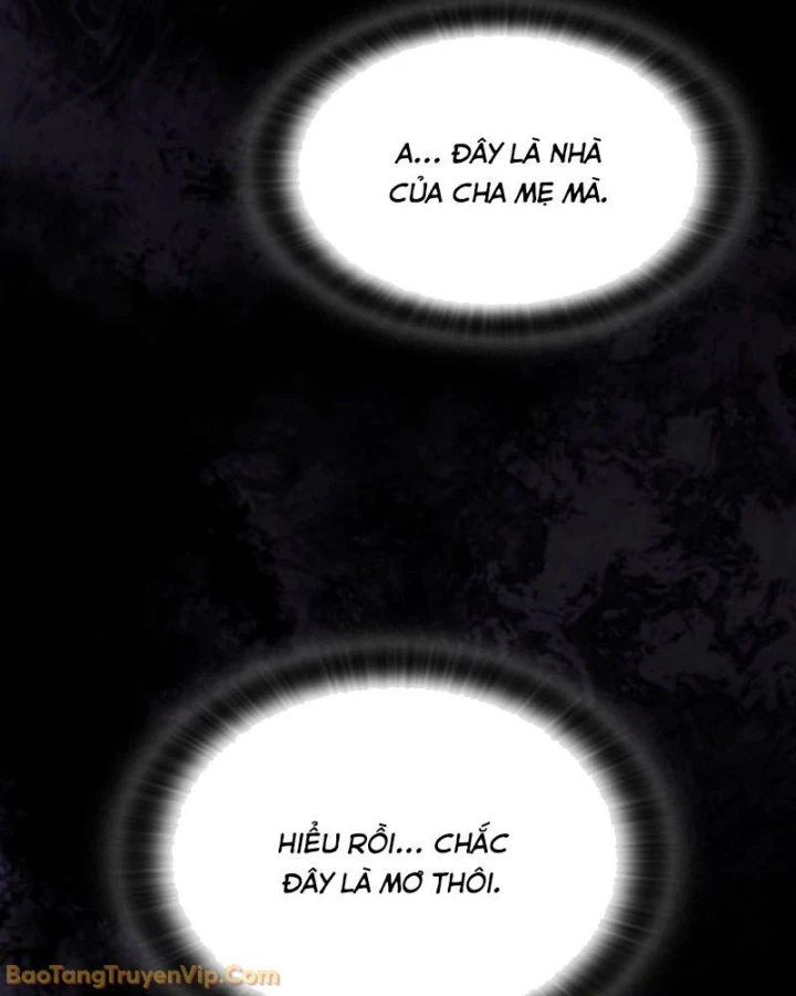 Bác Sĩ Thú Y Ở Dị Giới Chapter 28 - 64
