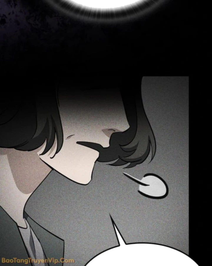 Bác Sĩ Thú Y Ở Dị Giới Chapter 28 - 65