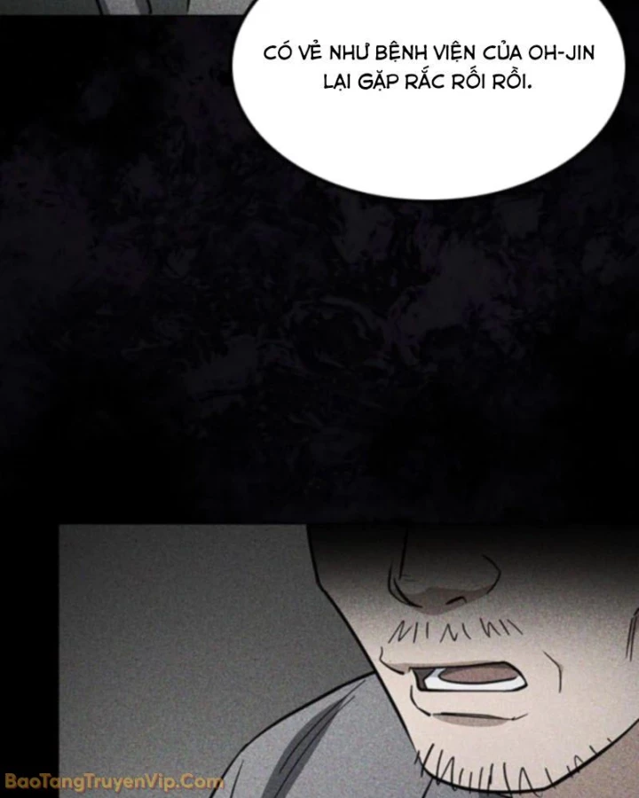 Bác Sĩ Thú Y Ở Dị Giới Chapter 28 - 66