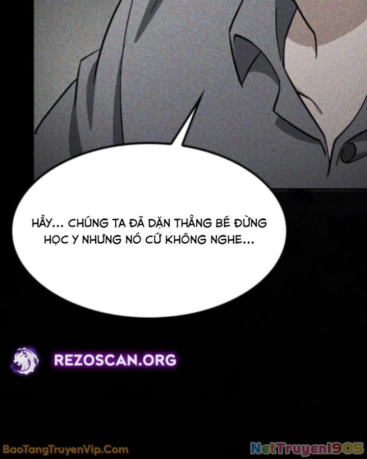 Bác Sĩ Thú Y Ở Dị Giới Chapter 28 - 67