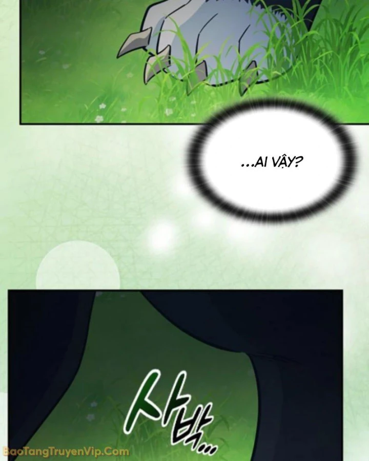 Bác Sĩ Thú Y Ở Dị Giới Chapter 28 - 71