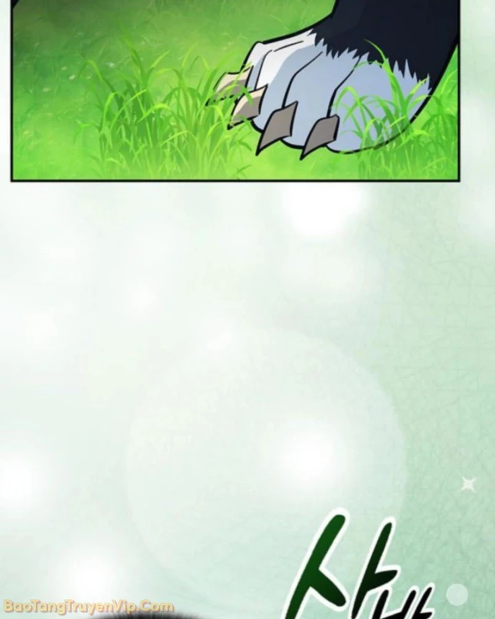 Bác Sĩ Thú Y Ở Dị Giới Chapter 28 - 72