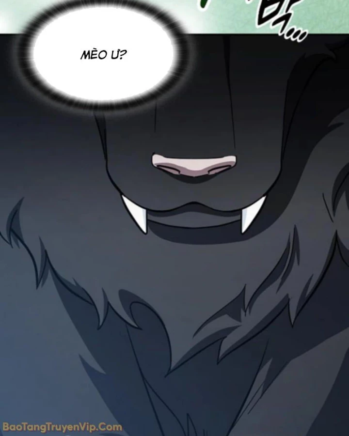 Bác Sĩ Thú Y Ở Dị Giới Chapter 28 - 73