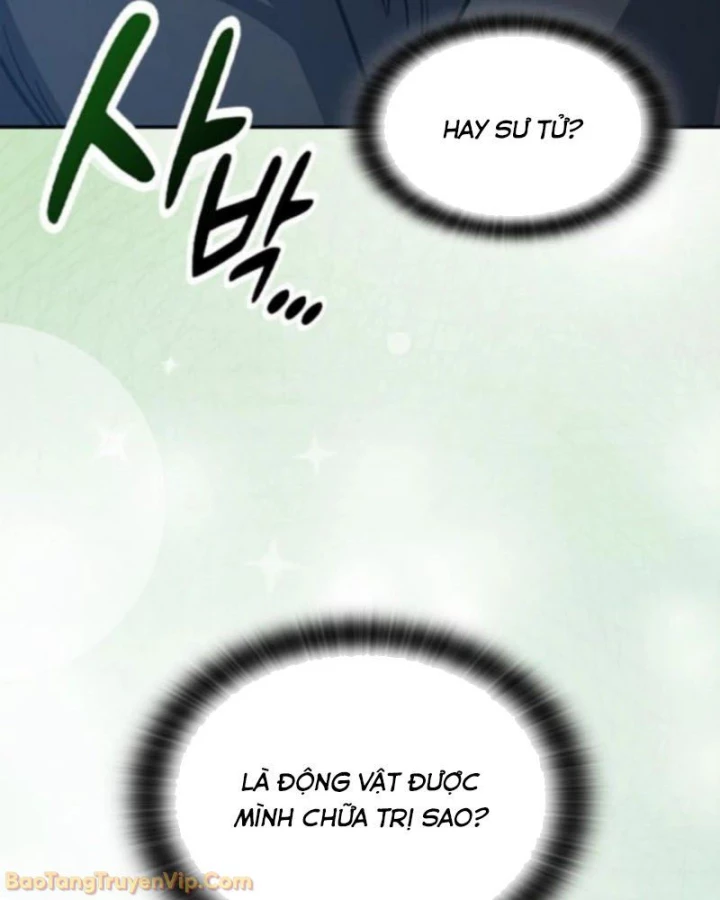 Bác Sĩ Thú Y Ở Dị Giới Chapter 28 - 74