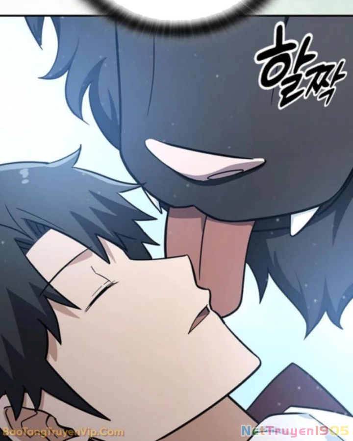 Bác Sĩ Thú Y Ở Dị Giới Chapter 28 - 75