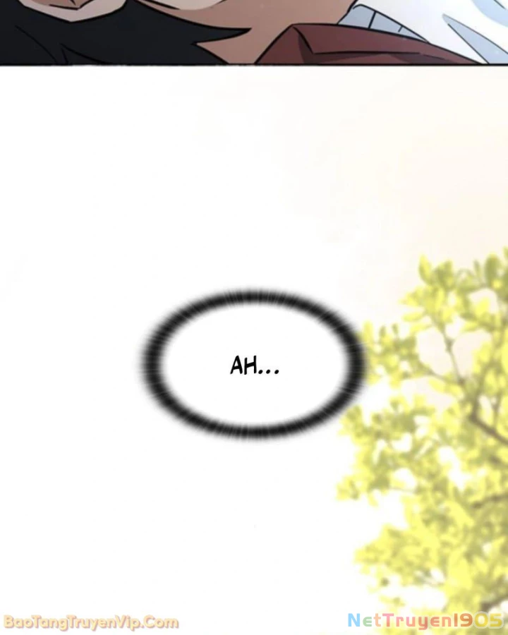 Bác Sĩ Thú Y Ở Dị Giới Chapter 28 - 76
