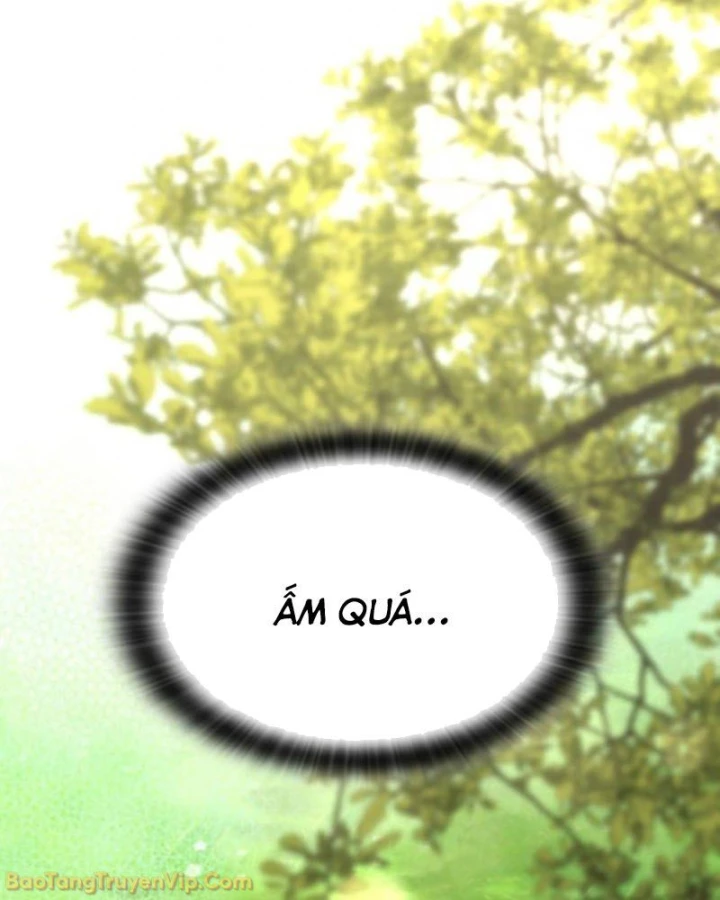 Bác Sĩ Thú Y Ở Dị Giới Chapter 28 - 77