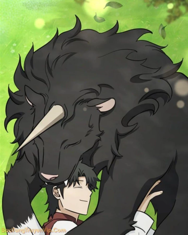 Bác Sĩ Thú Y Ở Dị Giới Chapter 28 - 78