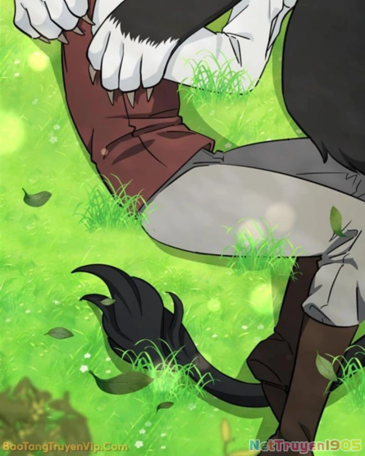Bác Sĩ Thú Y Ở Dị Giới Chapter 28 - 79