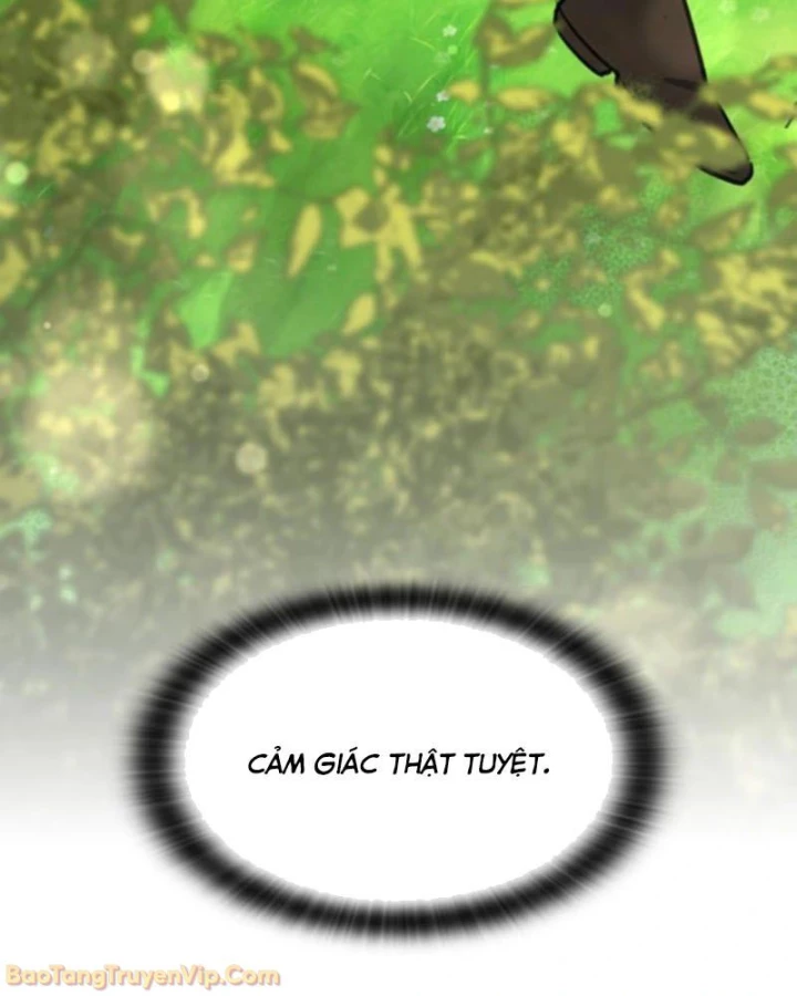 Bác Sĩ Thú Y Ở Dị Giới Chapter 28 - 80