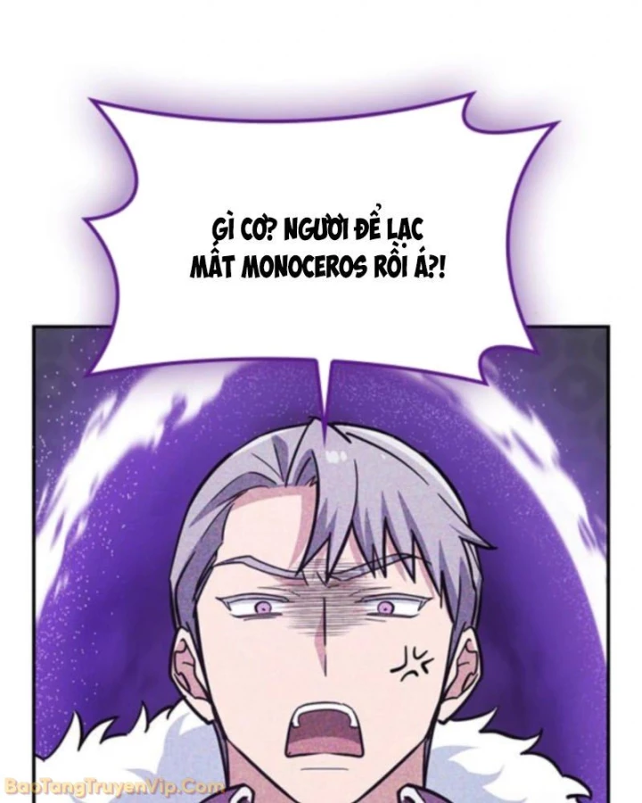 Bác Sĩ Thú Y Ở Dị Giới Chapter 28 - 82