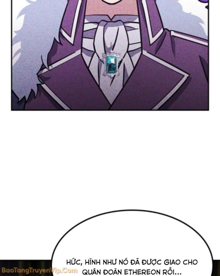 Bác Sĩ Thú Y Ở Dị Giới Chapter 28 - 83