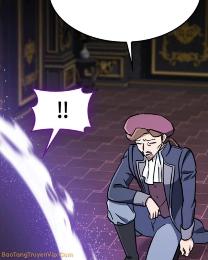 Bác Sĩ Thú Y Ở Dị Giới Chapter 28 - 84