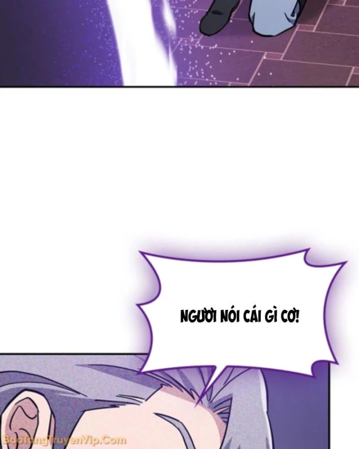 Bác Sĩ Thú Y Ở Dị Giới Chapter 28 - 85