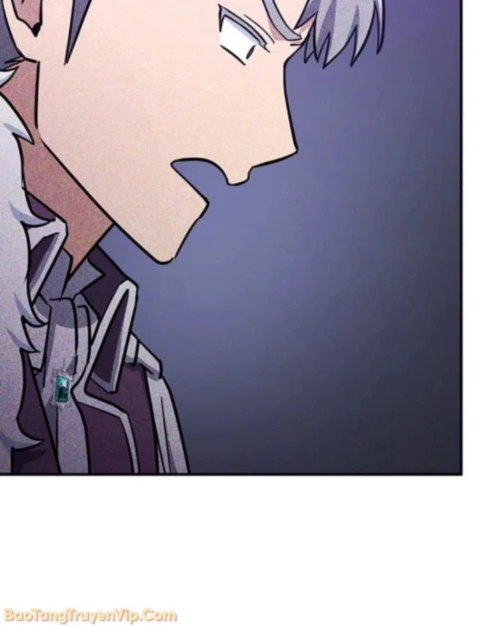 Bác Sĩ Thú Y Ở Dị Giới Chapter 28 - 86