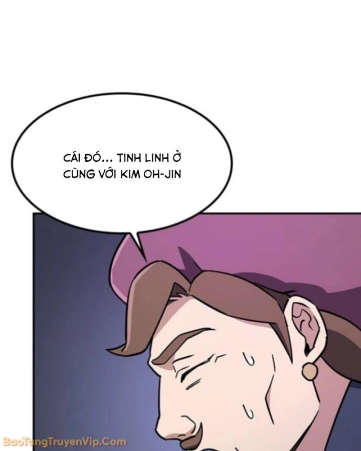Bác Sĩ Thú Y Ở Dị Giới Chapter 28 - 87