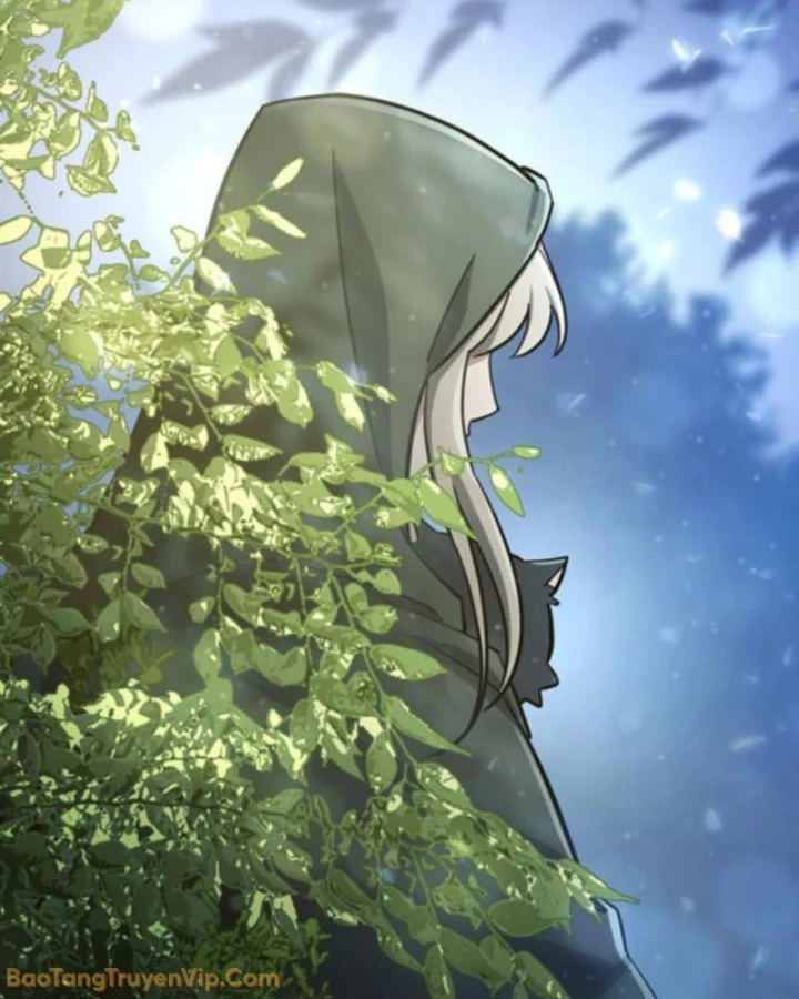 Bác Sĩ Thú Y Ở Dị Giới Chapter 28 - 89