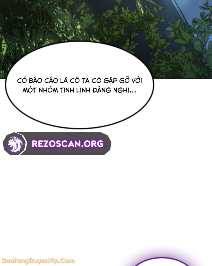 Bác Sĩ Thú Y Ở Dị Giới Chapter 28 - 90