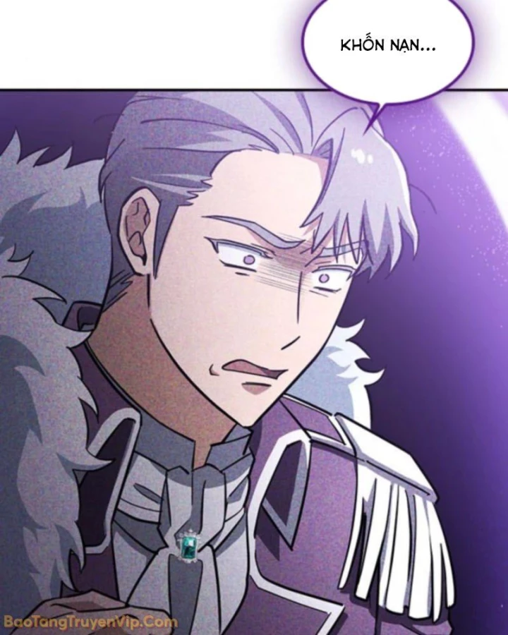 Bác Sĩ Thú Y Ở Dị Giới Chapter 28 - 91