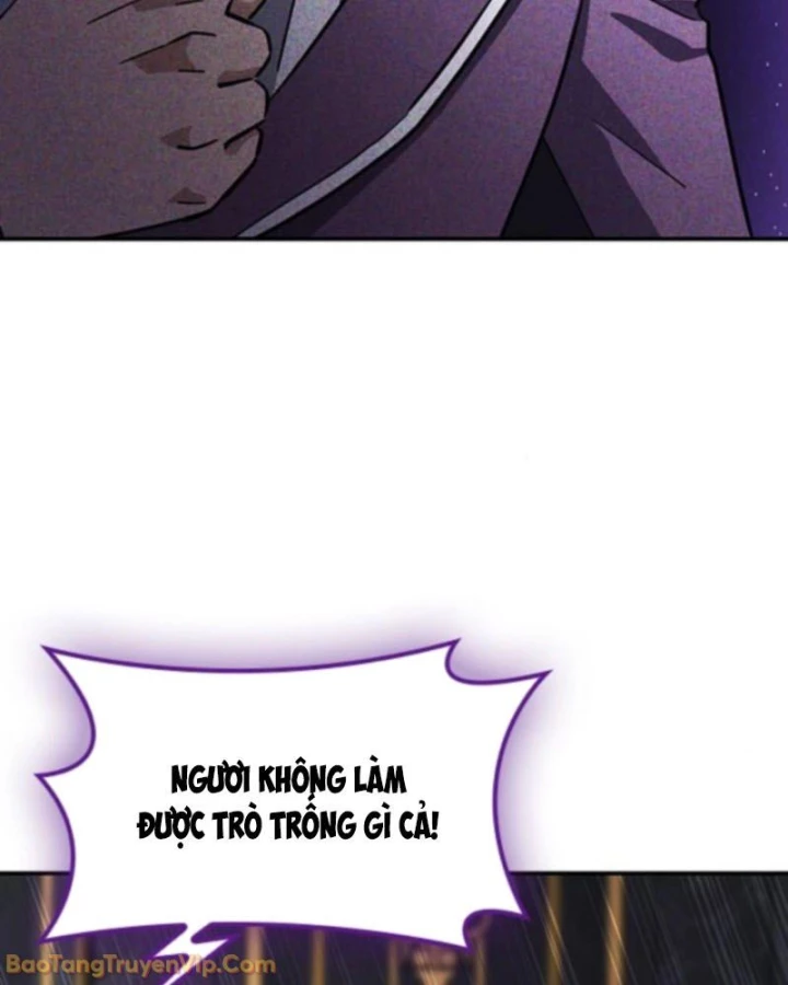 Bác Sĩ Thú Y Ở Dị Giới Chapter 28 - 92