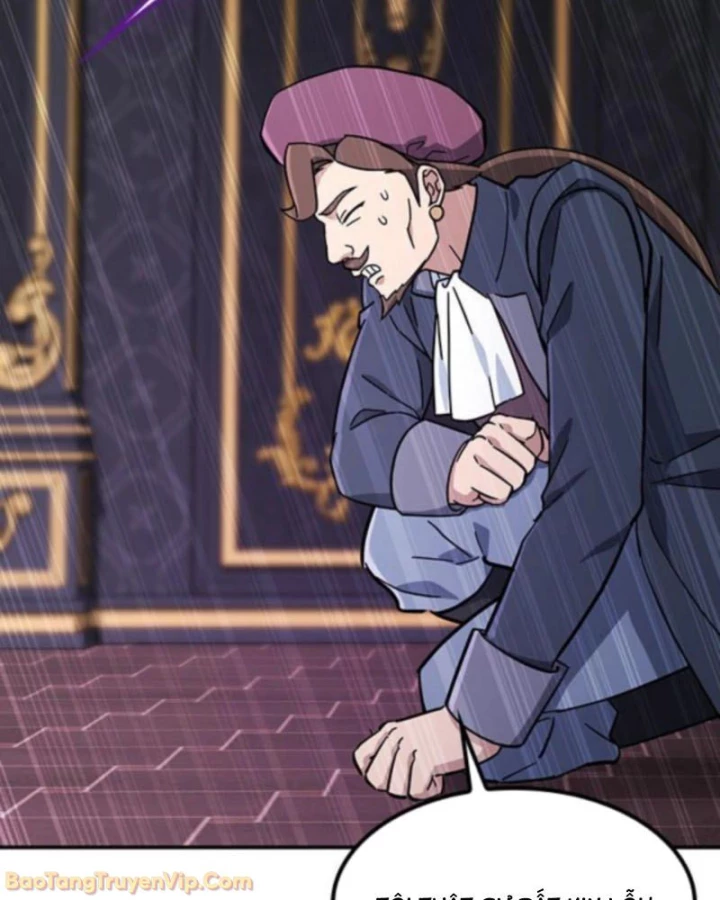 Bác Sĩ Thú Y Ở Dị Giới Chapter 28 - 93