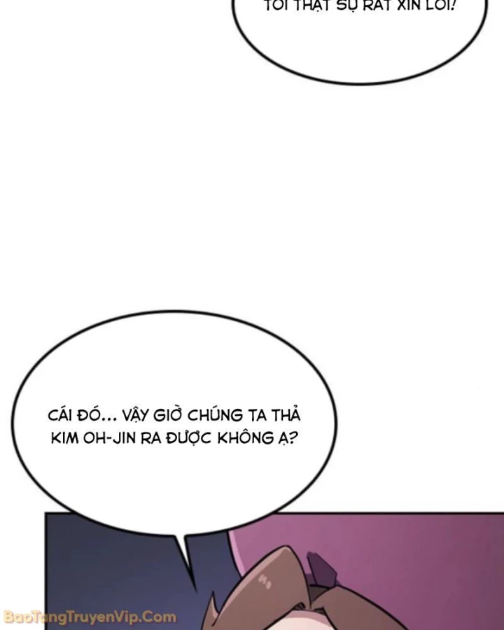 Bác Sĩ Thú Y Ở Dị Giới Chapter 28 - 94