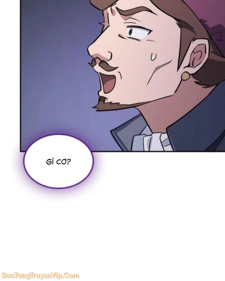 Bác Sĩ Thú Y Ở Dị Giới Chapter 28 - 95