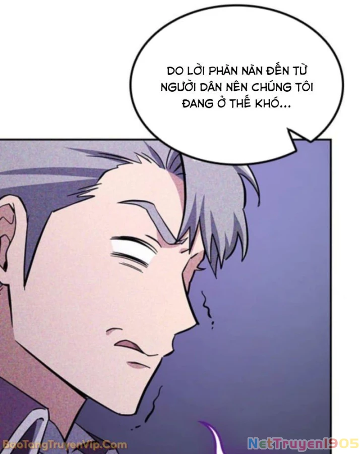 Bác Sĩ Thú Y Ở Dị Giới Chapter 28 - 96