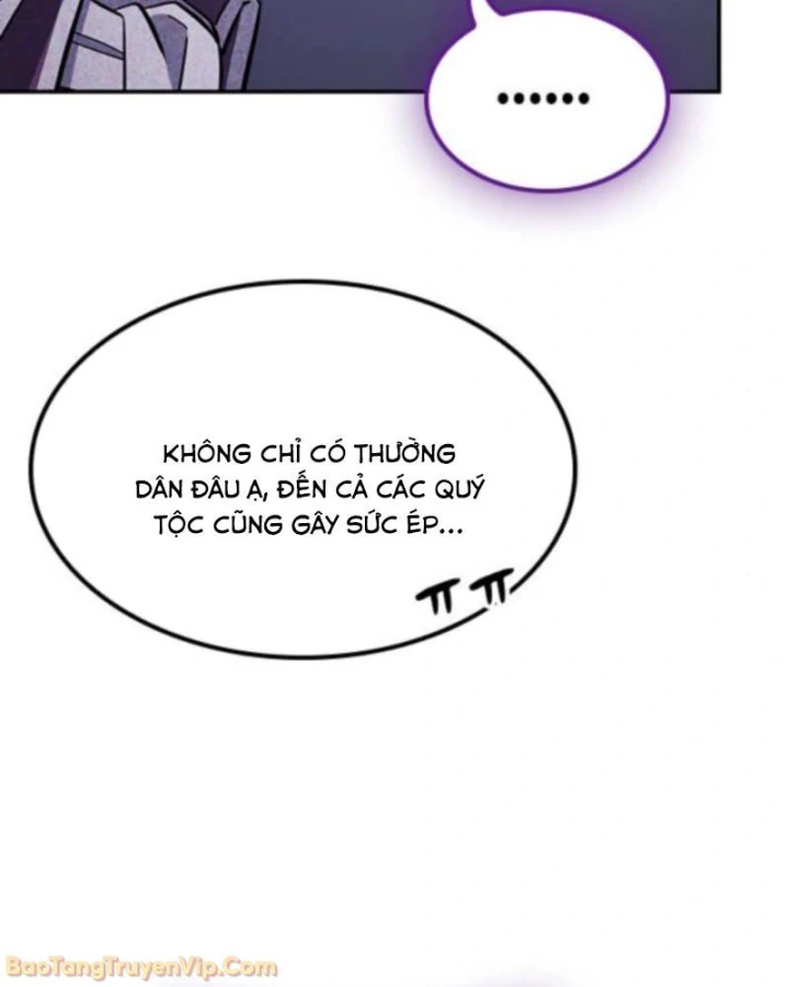 Bác Sĩ Thú Y Ở Dị Giới Chapter 28 - 97