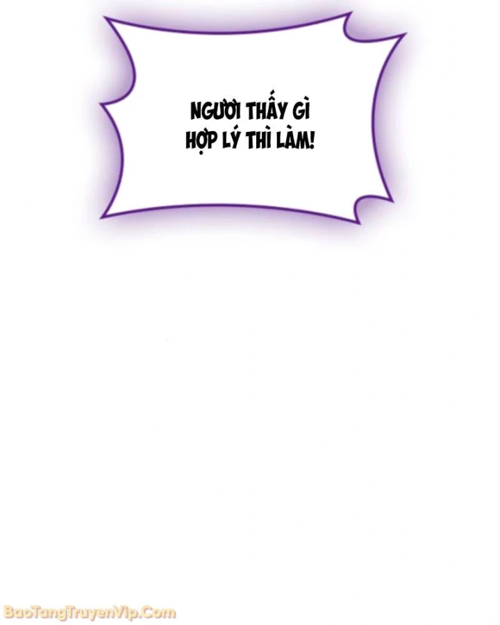 Bác Sĩ Thú Y Ở Dị Giới Chapter 28 - 98