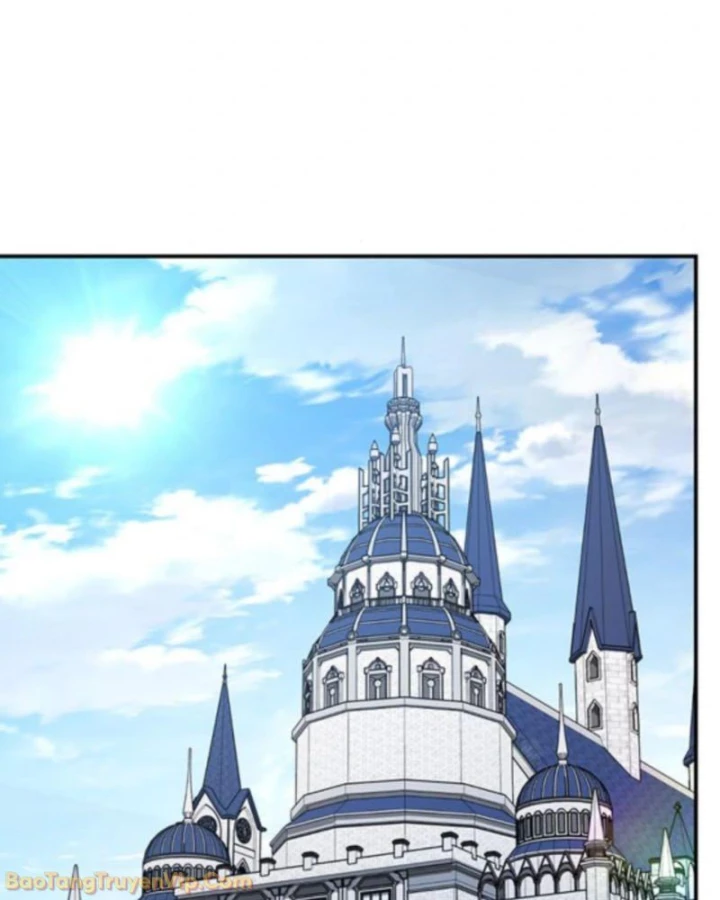 Bác Sĩ Thú Y Ở Dị Giới Chapter 28 - 99