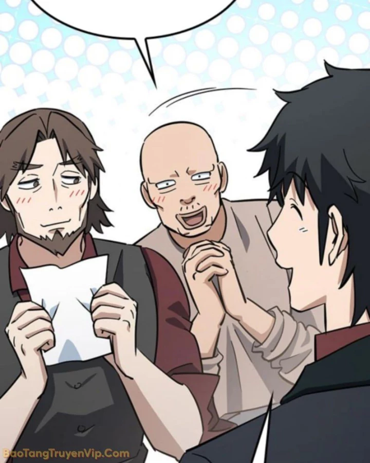 Bác Sĩ Thú Y Ở Dị Giới Chapter 28 - 103